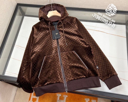 Спортивный костюм Tom Ford