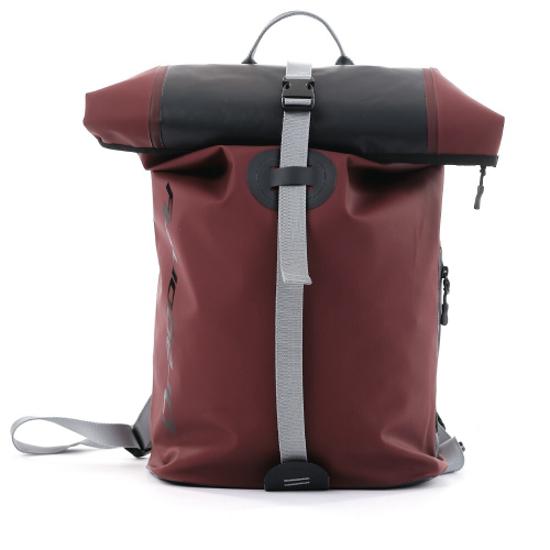 ГЕРМОРЮКЗАК DRAGONFLY FOLD BAG