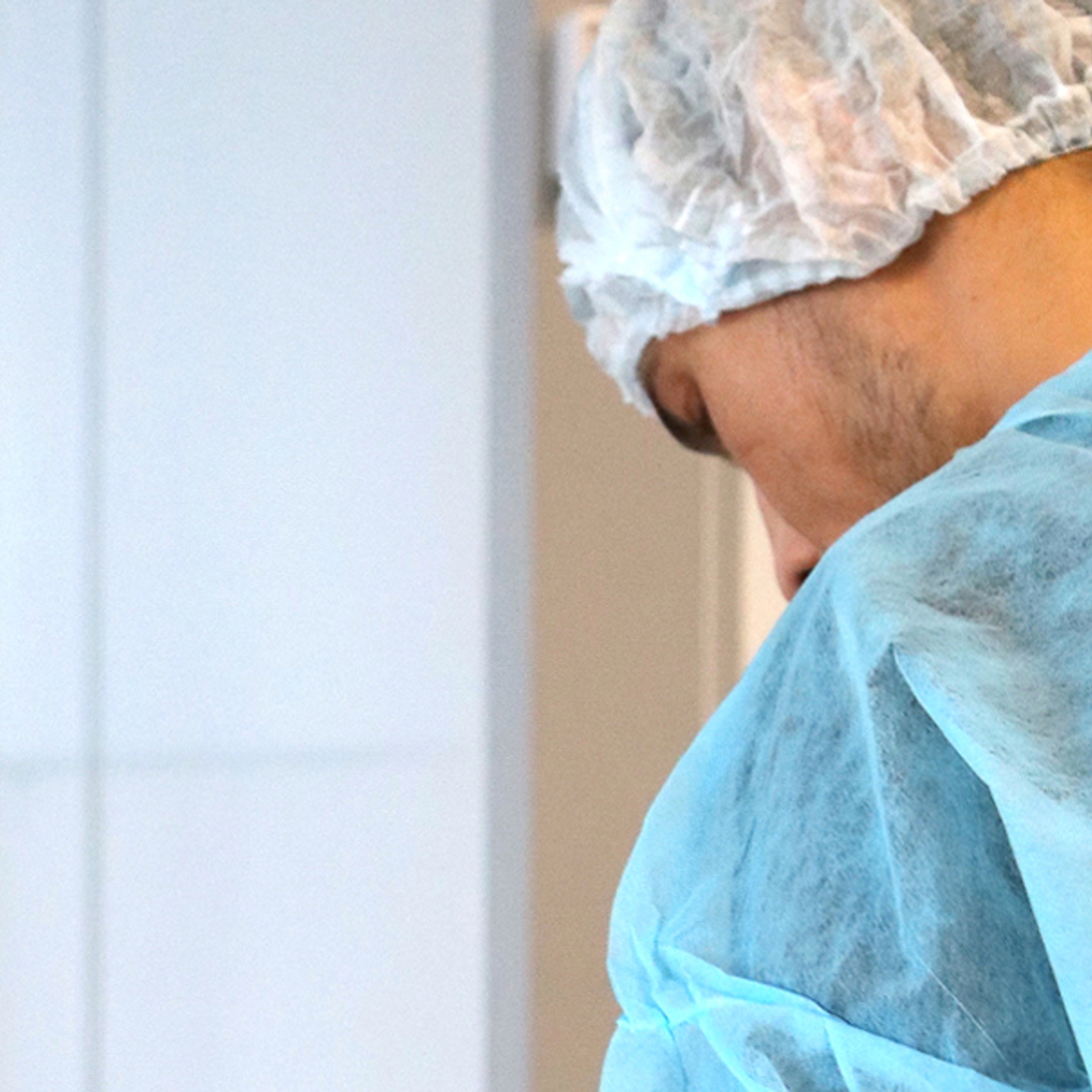 СОБСТВЕННАЯ ПЕРЕРАБОТКА