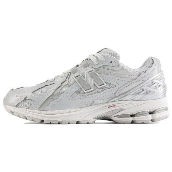 New Balance 1906Д Беговые дорожки Низки Серо-серые Мужские