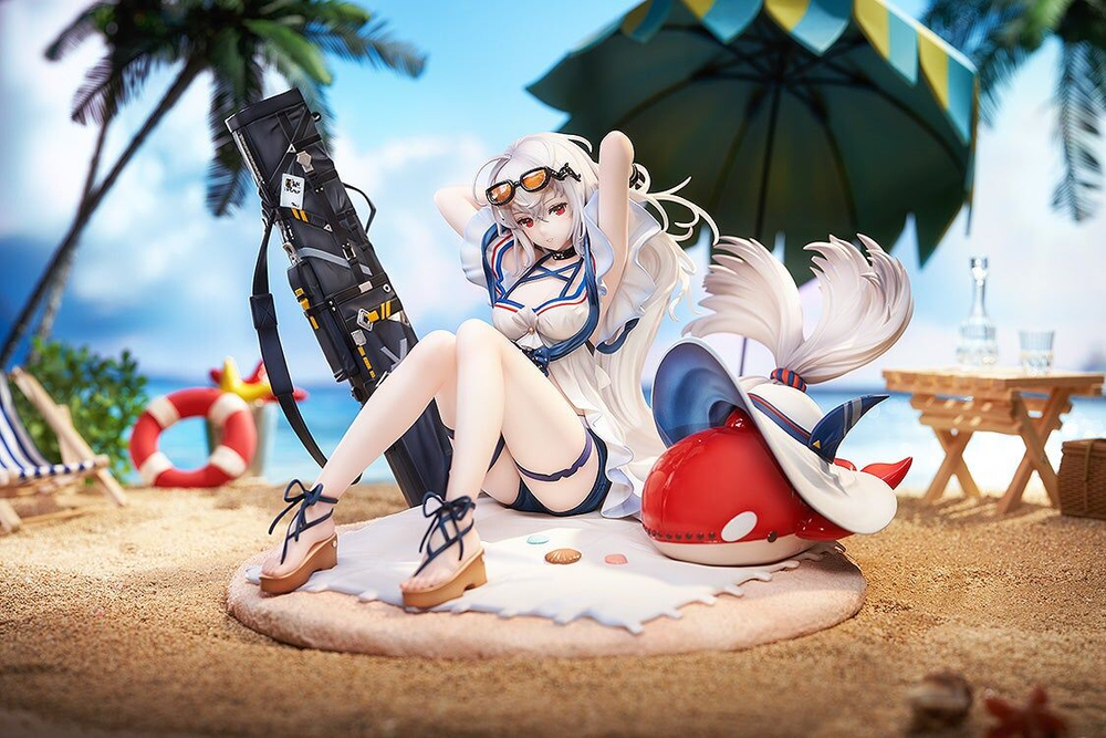 Skadi