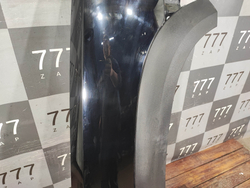 Крыло переднее правое Haval Dargo 22-нв Б/У Оригинал 8403104XKN04A