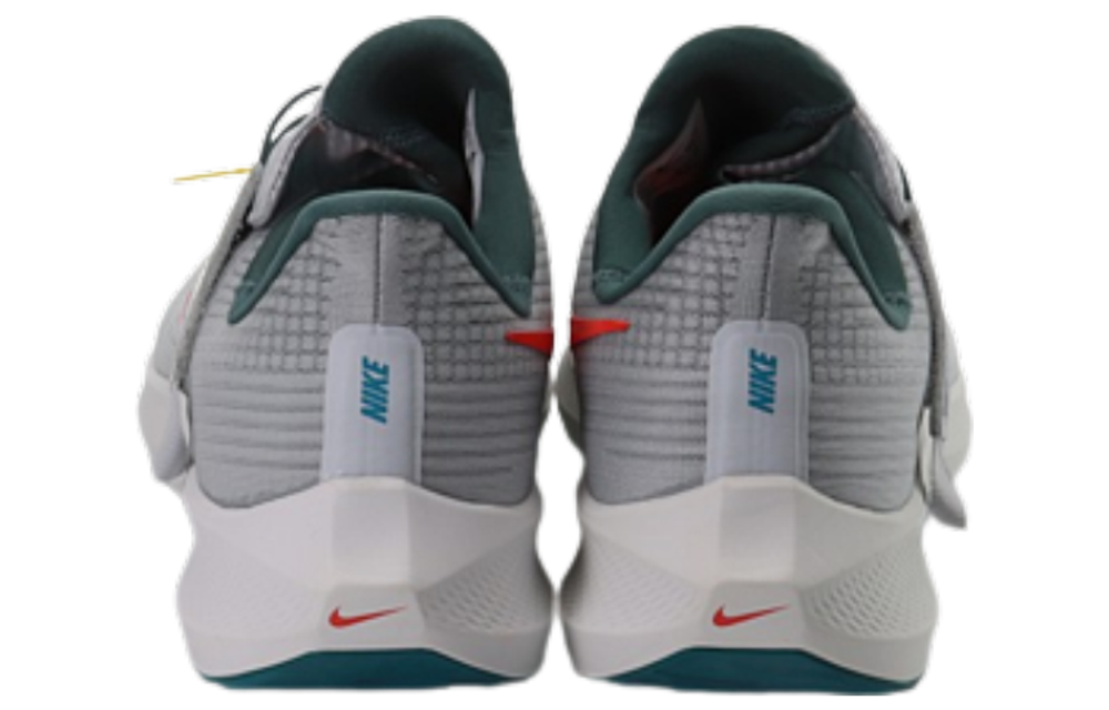 Кроссовки Nike Zoom Pegasus Flyease