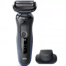 Бритва Braun Series 5 50-B1200s