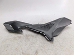 Пластик боковой левый Honda NC750X RH09 83611-MKW-D00