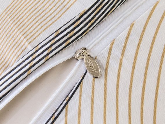 Ришелье №26 Комплект 7Е