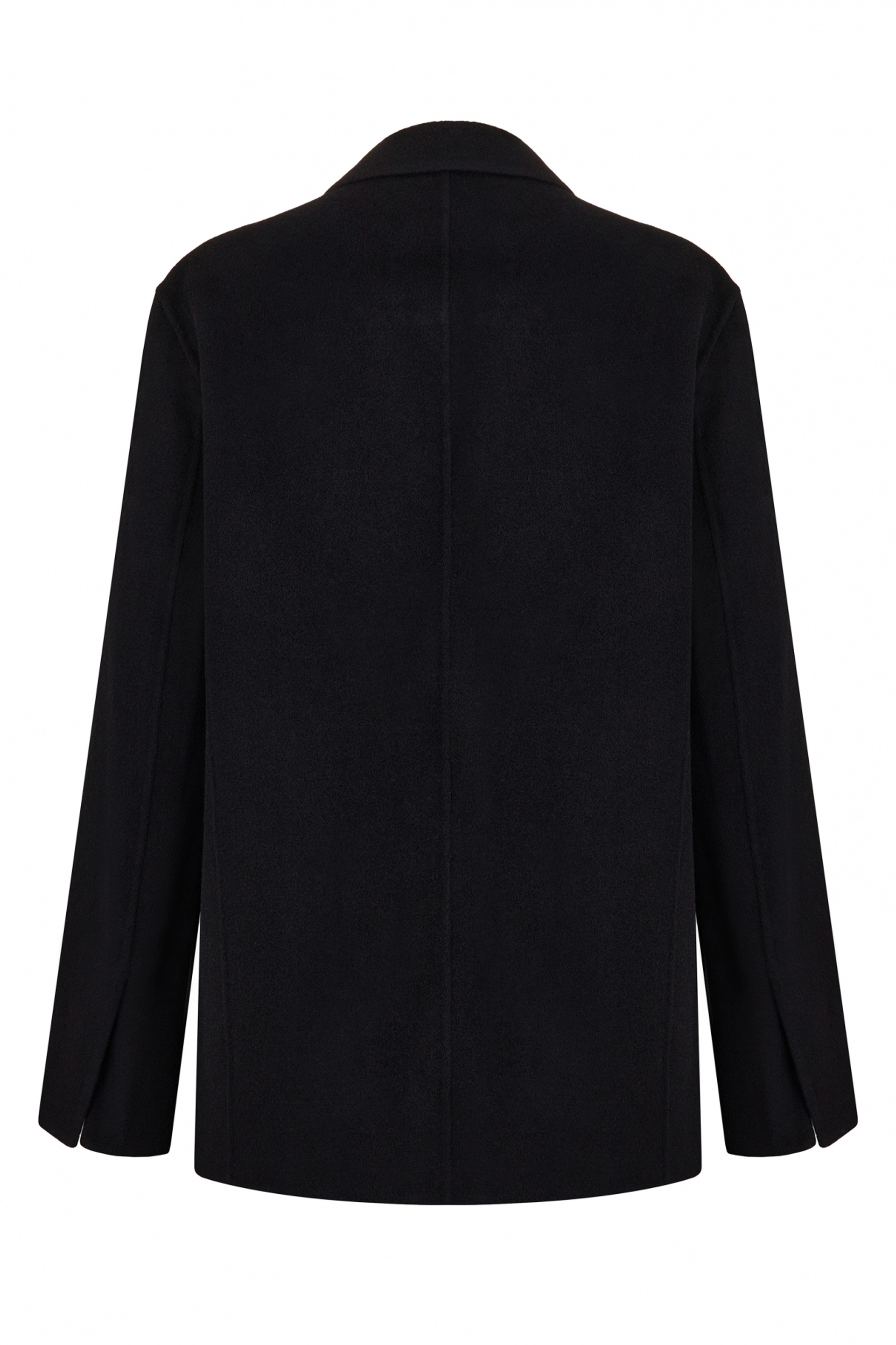 Пальто Biarritz