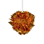 Подвесной светильник Loft It Clizia 10593/420 Gold