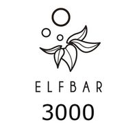 Elf Bar 3000