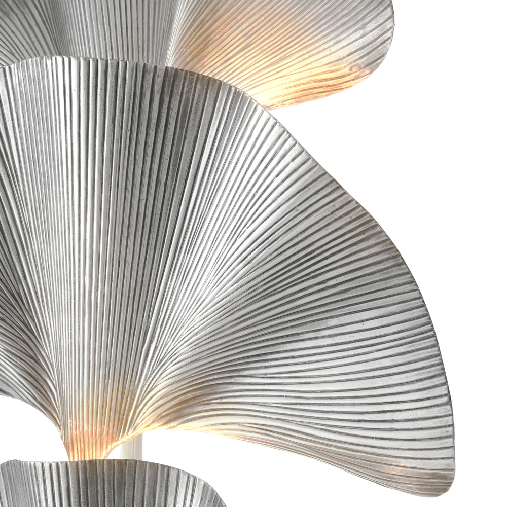 Торшер Floor Lamp Las Palmas арт.111274