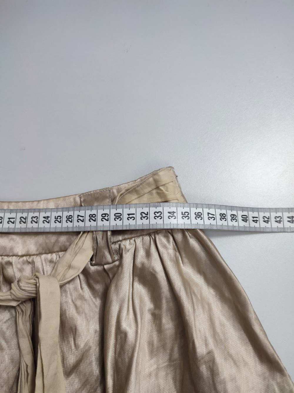 Юбка Morgan оригинальная 44 размер