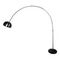 Торшер Lumina Deco Azzuro LDF 5508-B CHR