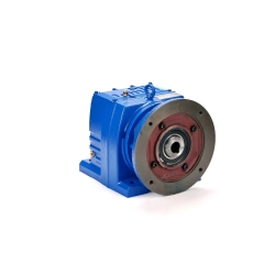 Редуктор R137- 50.9/200B5 (I)