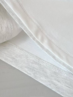 Футболка Brunello Cucinelli