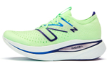 Кроссовки New Balance Rcx