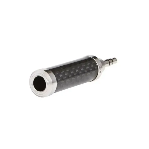 Furutech CF35 (R)