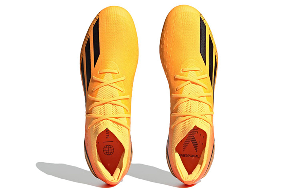 Кроссовки Adidas X Speedportal 1