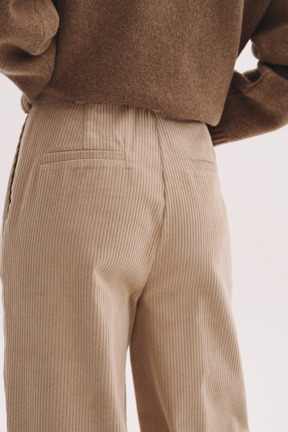 Брюки art.711-2