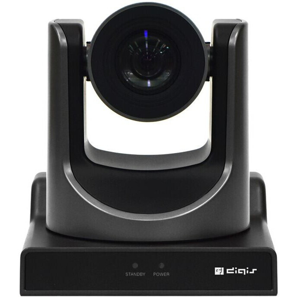 IP камера Digis DSM-F3060B-A