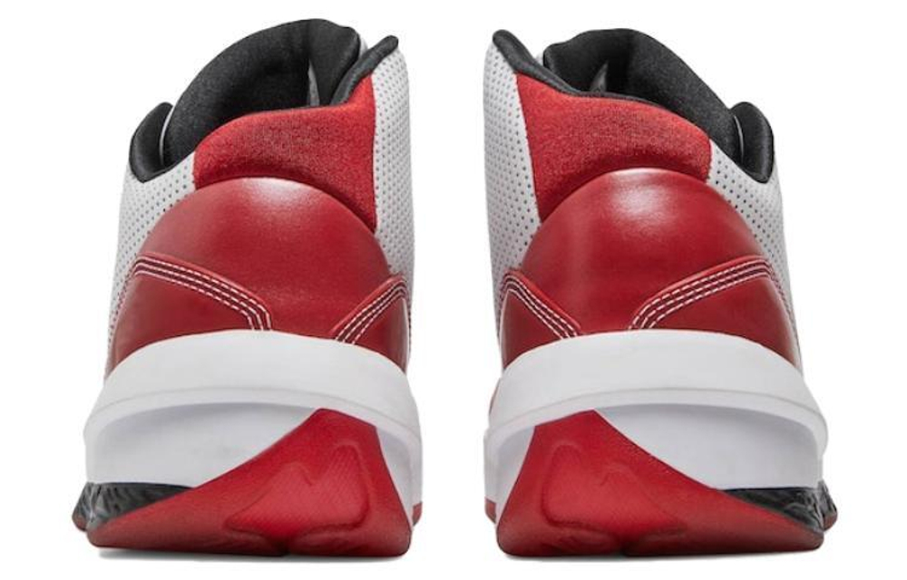Кроссовки Jordan Air Jordan 2010 Details