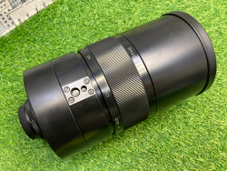 MTO 11CA 10/1000mm