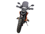 Мотоцикл Regulmoto DUKE