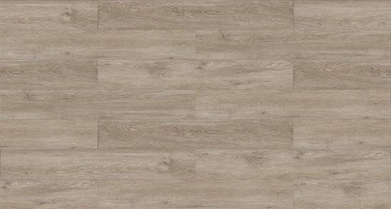 SPC ламинат Evofloor Life Oak Cite - Дуб Сите