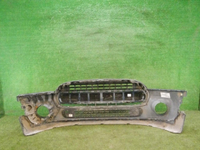 DSCN1478.jpg