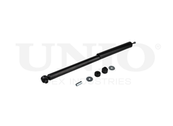 Амортизатор газовый задней подвески UNIO SAB-10407