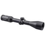 Оптический прицел VectorOptics Continental 2-12x50 Hunting SFP