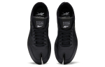Кроссовки Maison Margiela X Reebok Classic Leather