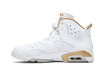 Кроссовки Jordan Golden Moments Pack (67)