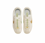 Женские кроссовки Nike Cortez 'Sail' FV3639-171