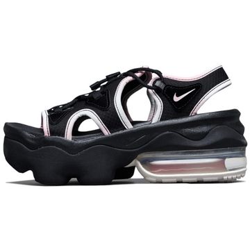 Nike Air Max Koko Sandal 'Black Pink Glaze'