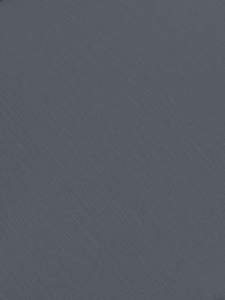 Пододеяльник Сказка "Grigio" евро 200х215 см, поплин