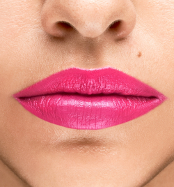 Collistar Rossetto Puro - помада, 3,5 ml