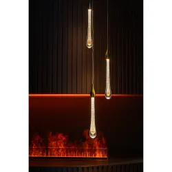 Подвесной светильник Arte Lamp