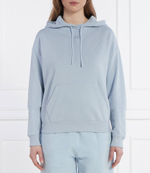 Худи Delfinia HUGO - голубой(50522423)