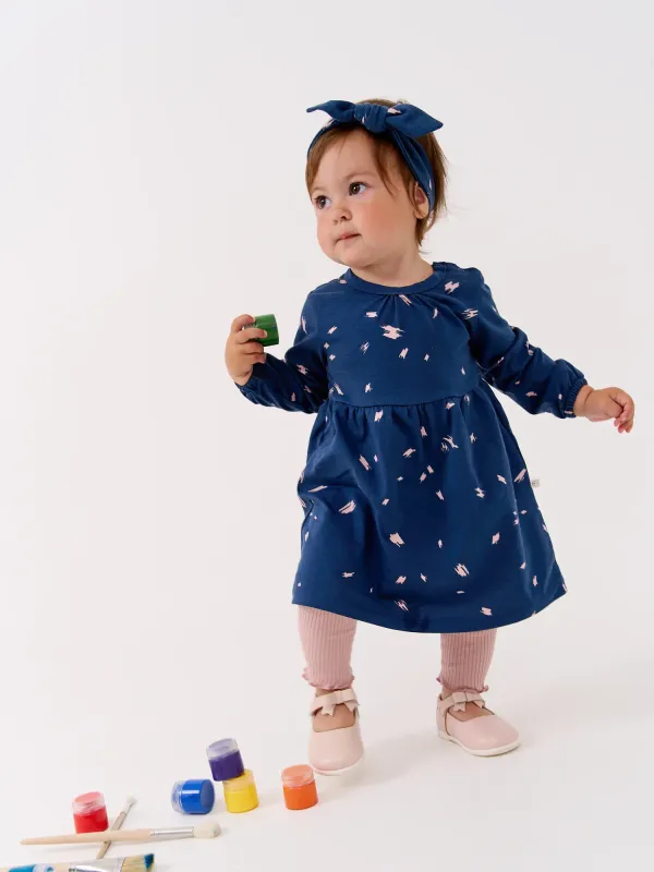 Повязка-солоха 