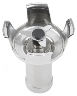 Штанга миксера Robot Coupe 39354