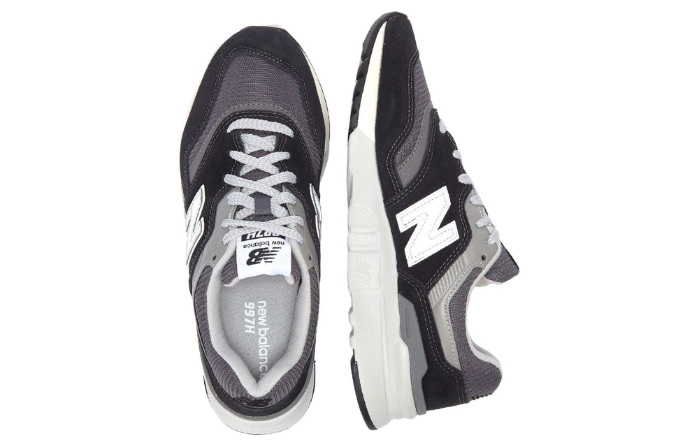 Кроссовки New Balance Nb 997H D