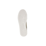 Кроссовки A BATHING APE STA, 1I70-191-017