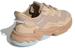 Adidas Originals Ozweego Orange