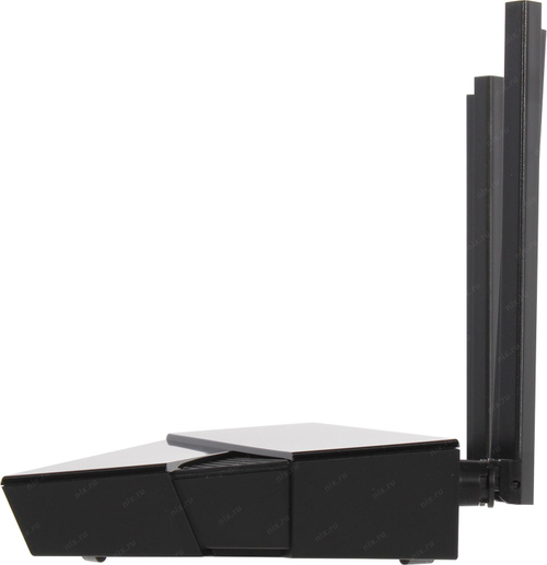 Роутер WiFi TP-LINK Archer Archer AX53