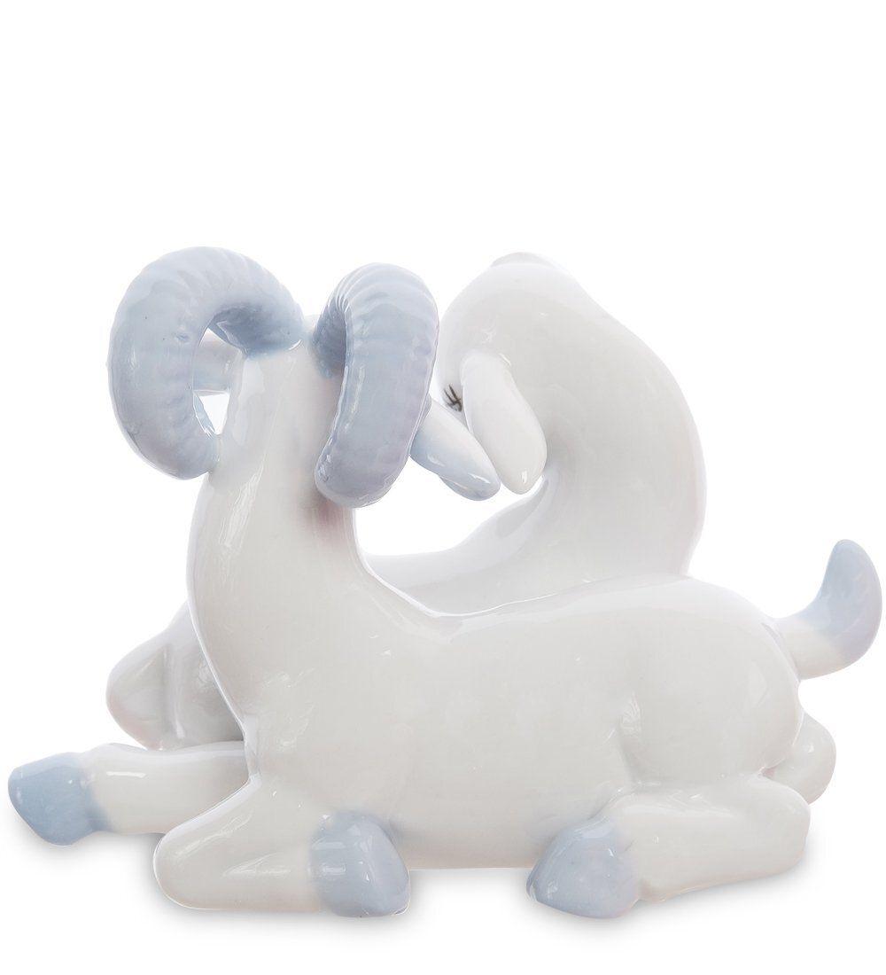 Pavone JP-71/ 6 Фигурка «Вместе навсегда»