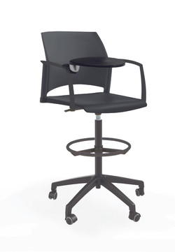 Restart кресло кассира