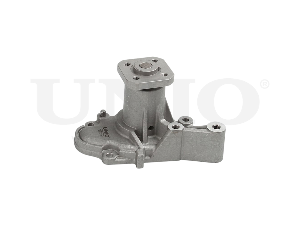 Помпа водяная UNIO WAP-10139