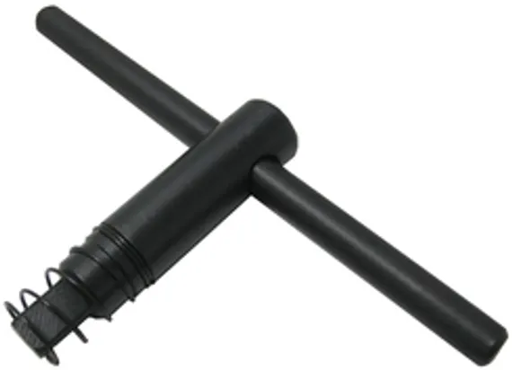 Планшайба Optimum Ø 320 мм A2-5 для TM 4010/TZ 4