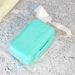 Органайзер для таблеток 6 секций 10*7*3см