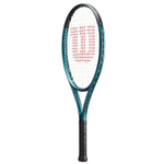 Ракетка для тенниса Детские WILSON ULTRA 25 V4.0 235